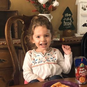 Meet your Posher, Shawn